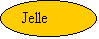 Ovaal: Jelle