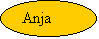 Ovaal: Anja